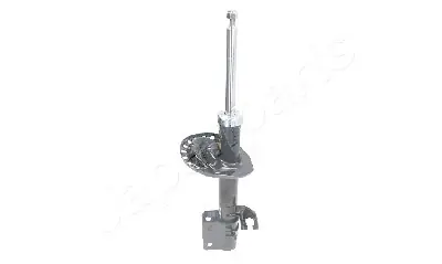 Profesional Amortiguador JAPANPARTS JAPMM-13500 JAPANPARTS JAPMM-13500